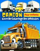 Camion