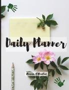 Daily Planner