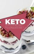 Keto Recipes for Beginners