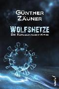 Wolfshetze