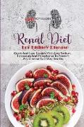 Renal Diet For Kidney Disease