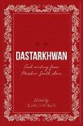 Dastarkhwan