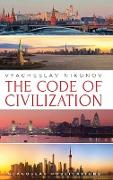 The Code of Civilization