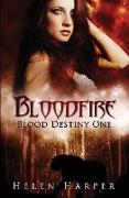 Bloodfire