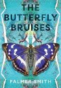 The Butterfly Bruises