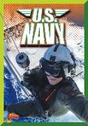 U.S. Navy