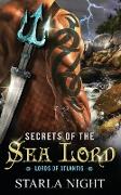Secrets of the Sea Lord