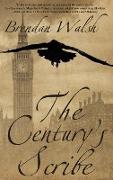 The Century's Scribe
