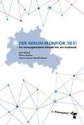 Der Berlin-Monitor 2021