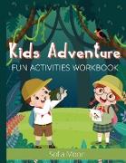 Kids Adventure