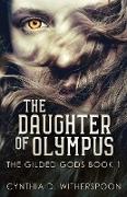 The Daughter Of Olympus