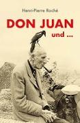 Don Juan und