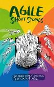 Agile Short Stories