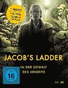 Jacobs Ladder - In der Gewalt des Jenseits