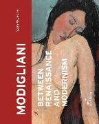 Modigliani