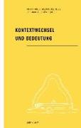 Kontextwechsel und Bedeutung