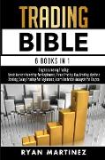 Trading Bible