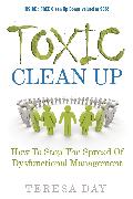 Toxic Clean Up