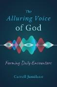 Alluring Voice of God
