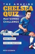 The Amazing Chelsea Quiz