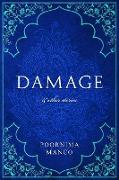 Damage & Other Stories