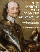 The Knight Who Invented Champagne