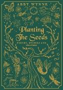 Planting the Seeds