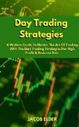 Day Trading Strategies