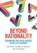 Beyond Rationality