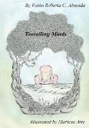 Travelling Minds