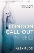 London Call-Out