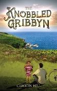 The Knobbled Gribbyn
