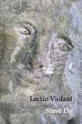 Lectio Violant