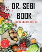 DR. SEBI BOOK