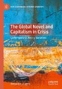 The Global Novel and Capitalism in Crisis