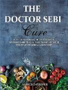 THE DOCTOR SEBI CURE