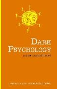 Dark Psychology