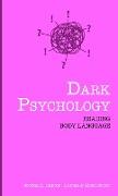 Dark Psychology