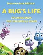 A Bug's Life