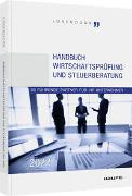 Handbuch Wirtschaftsprüfung und Steuerberatung 2022