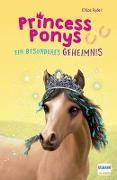 Princess Ponys (Bd. 3)