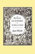 The Rural Economy of England