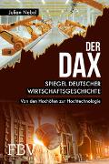 Der DAX – Spiegel deutscher Wirtschaftsgeschichte