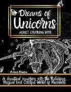 Dreams of Unicorns