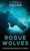 Rogue Wolves