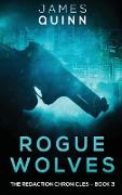 Rogue Wolves