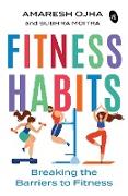 Fitness Habits