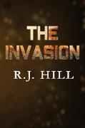 The Invasion