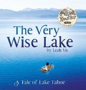 The Very Wise Lake