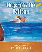 Chopsticks The Pelican